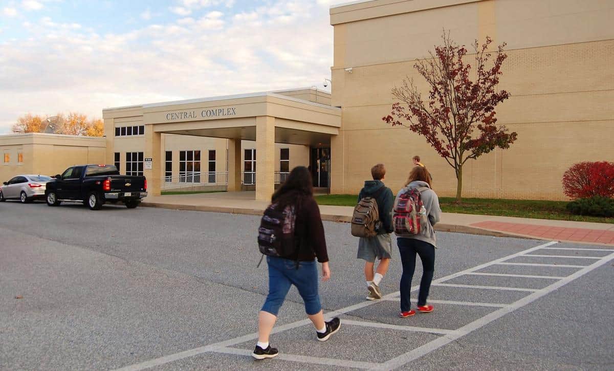 Lancaster County school districts raise taxes as much as 6.3 percent in