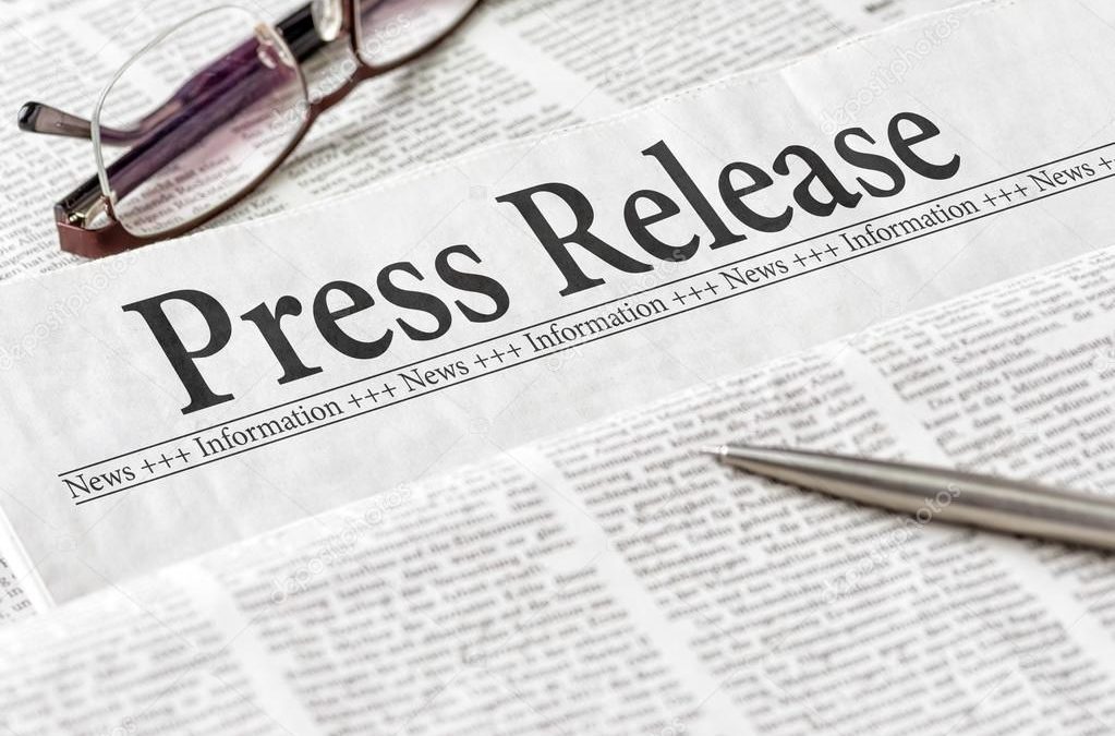 Education Advocates Highlight Devastating Impacts of Inadequate State Funding for K-12 Public Education in Pennsylvania