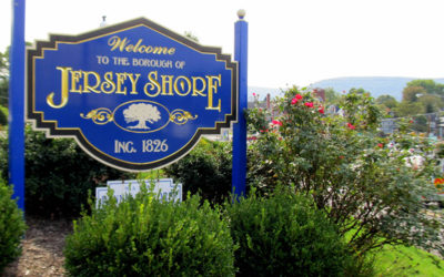 Jersey Shore School Board continues talks on how to solve deficit