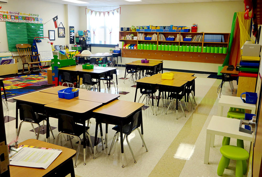 Editorial: Another win for those seeking level playing field in education