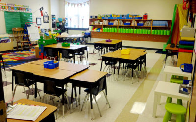 Editorial: Another win for those seeking level playing field in education