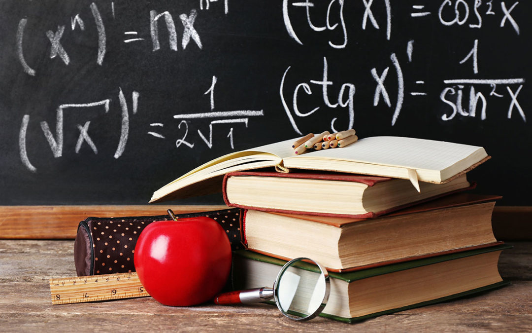 Money will only solve part of the problem for Pa. school districts | Editorial
