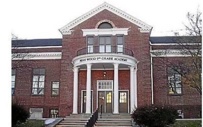 Guest Column: How Pennsylvania is cheating families in William Penn