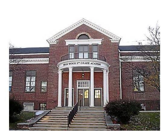 Guest Column: How Pennsylvania is cheating families in William Penn