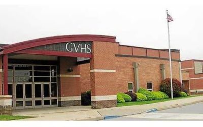 Report: Rising special education costs taxing school districts