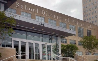 As Pa. special-education costs rise, school districts pick up more of the tab