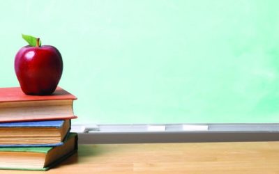 Your View: Why Pennsylvania needs to increase funding for public education
