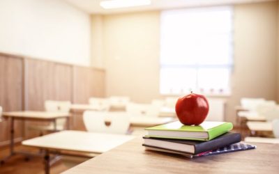 School funding was on the ballot on Election Day. We can’t let Pa’s kids down | Opinion
