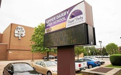 Letter to the Editor: It’s time to end Pa.’s Hunger Games for education funding
