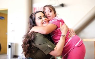 Educators Urge Wolf to Up Funding for Special Education