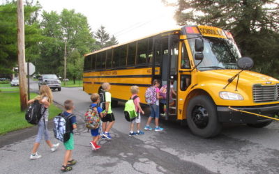 Letter: PA Schools Work Advocates for Our Schools