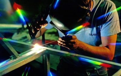Career and Technical Education Needs More State Funding