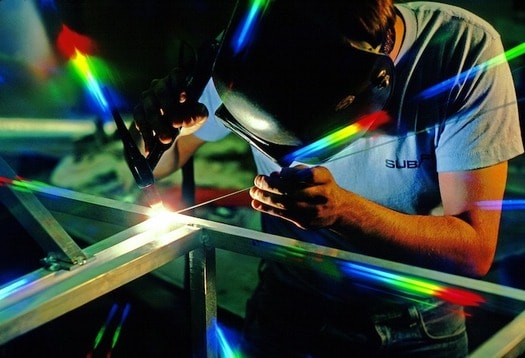 Career and Technical Education Needs More State Funding