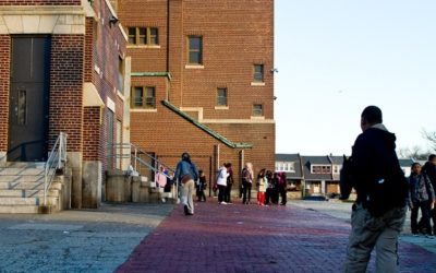 Pa. school districts stressed over rising costs for pensions, special-ed and charters