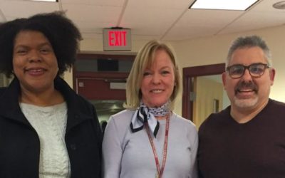 Garnet Valley appeals to Pa. for more education funding