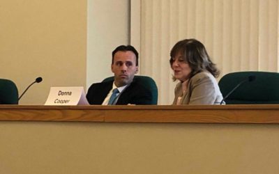 Report: Good schools boost home values, more state funds needed