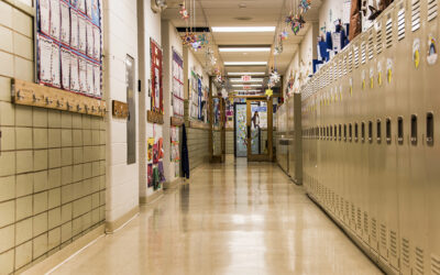 Pennsylvania Association of Rural and Small Schools Joins PA Schools Work Coalition, Strengthening Statewide Push to Fully Fund Pennsylvania’s Public Schools