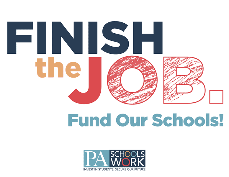 thumb-Finish_the_Job_logo_poster