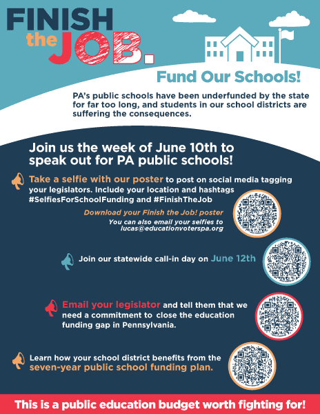 thumb-PASW_Finish_the_Job_Flier_June_10th_Event